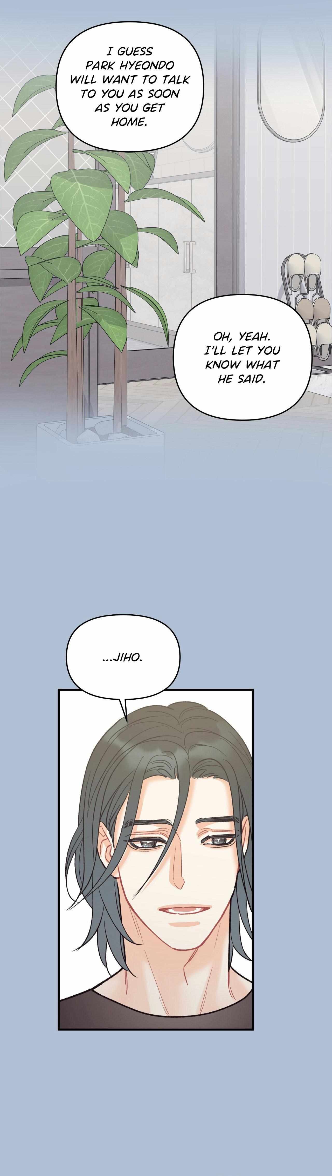 Read TEN chapter 43 image 26 on Lezhin