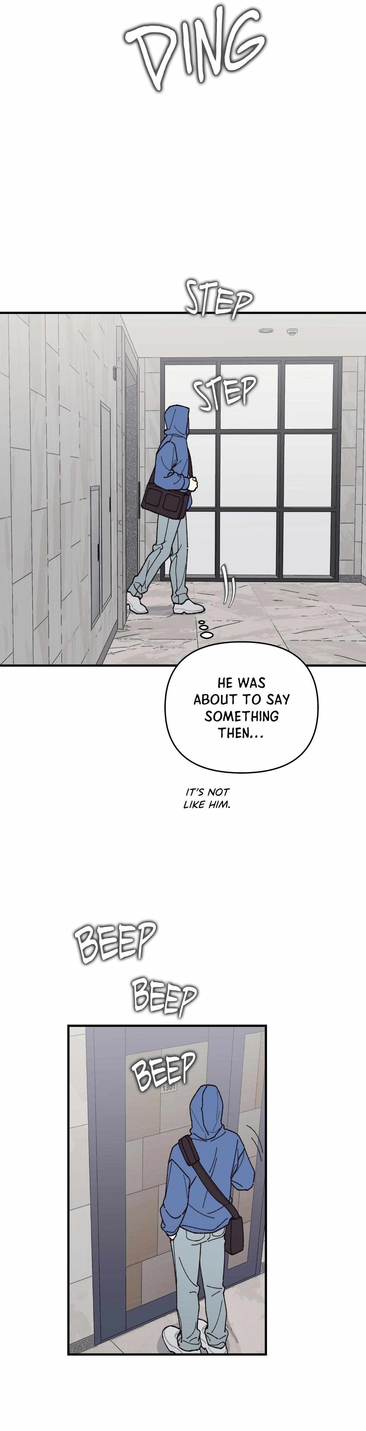 Read TEN chapter 43 image 28 on Lezhin