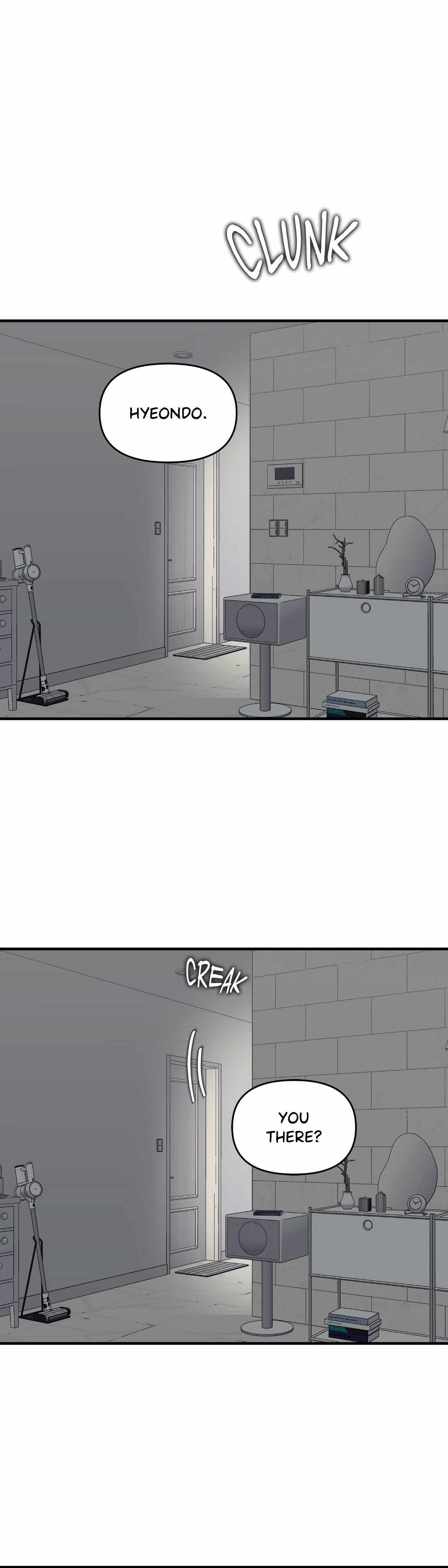 Read TEN chapter 43 image 29 on Lezhin