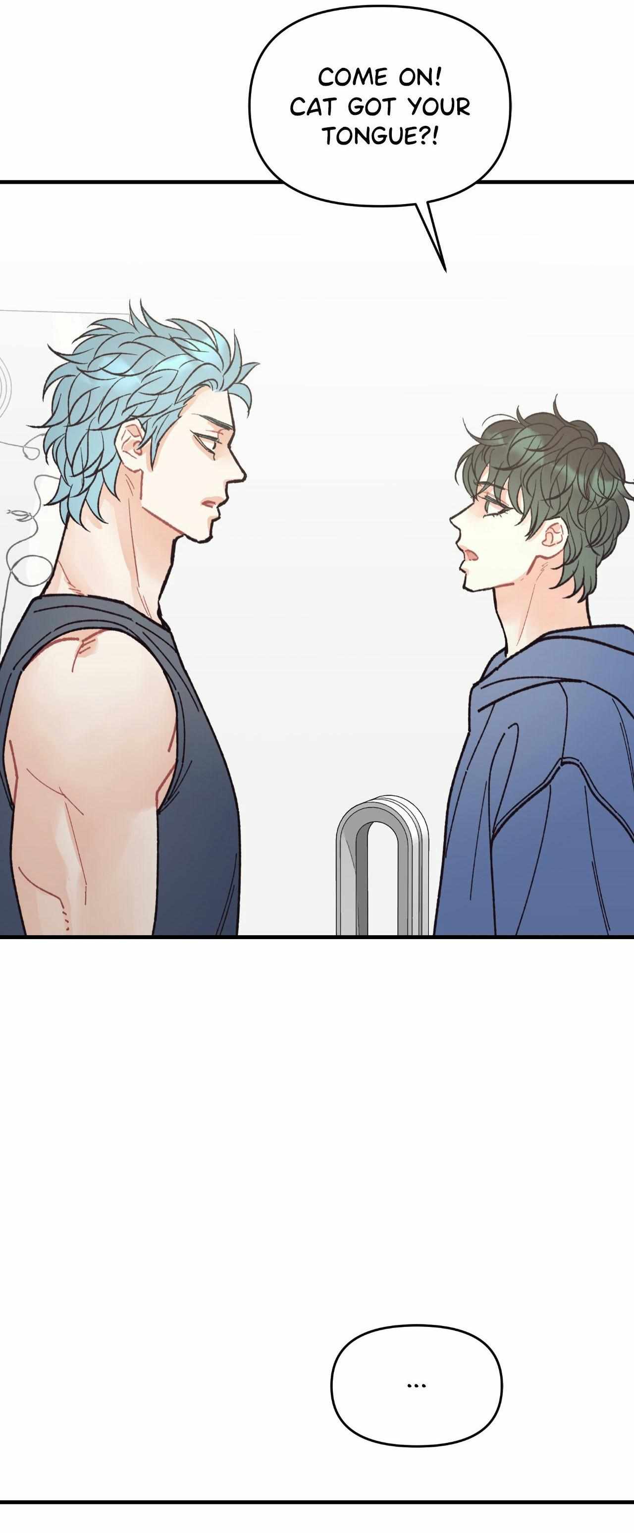 Read TEN chapter 43 image 34 on Lezhin
