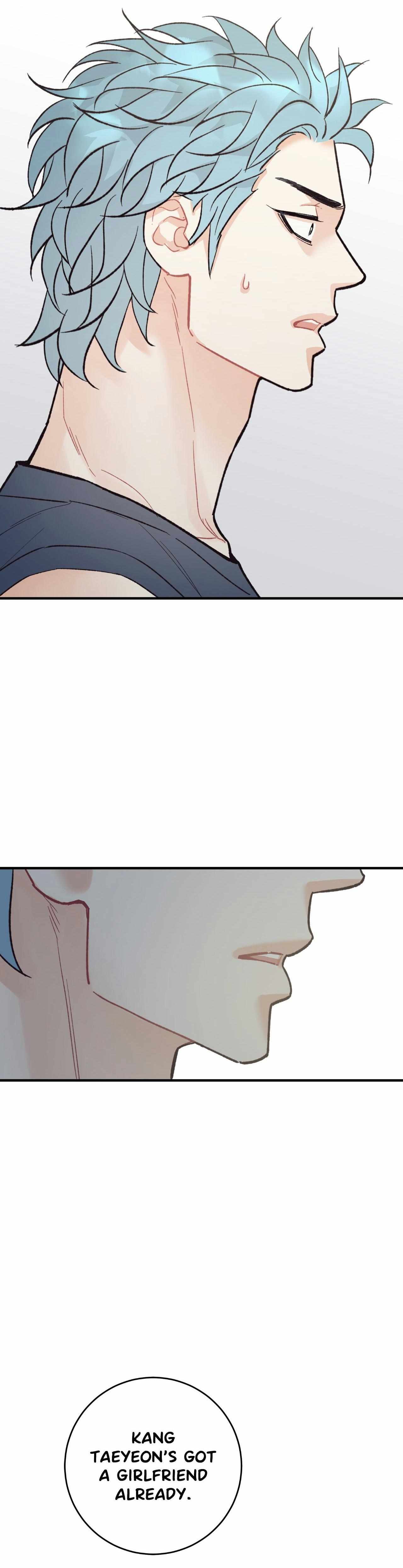 Read TEN chapter 43 image 35 on Lezhin
