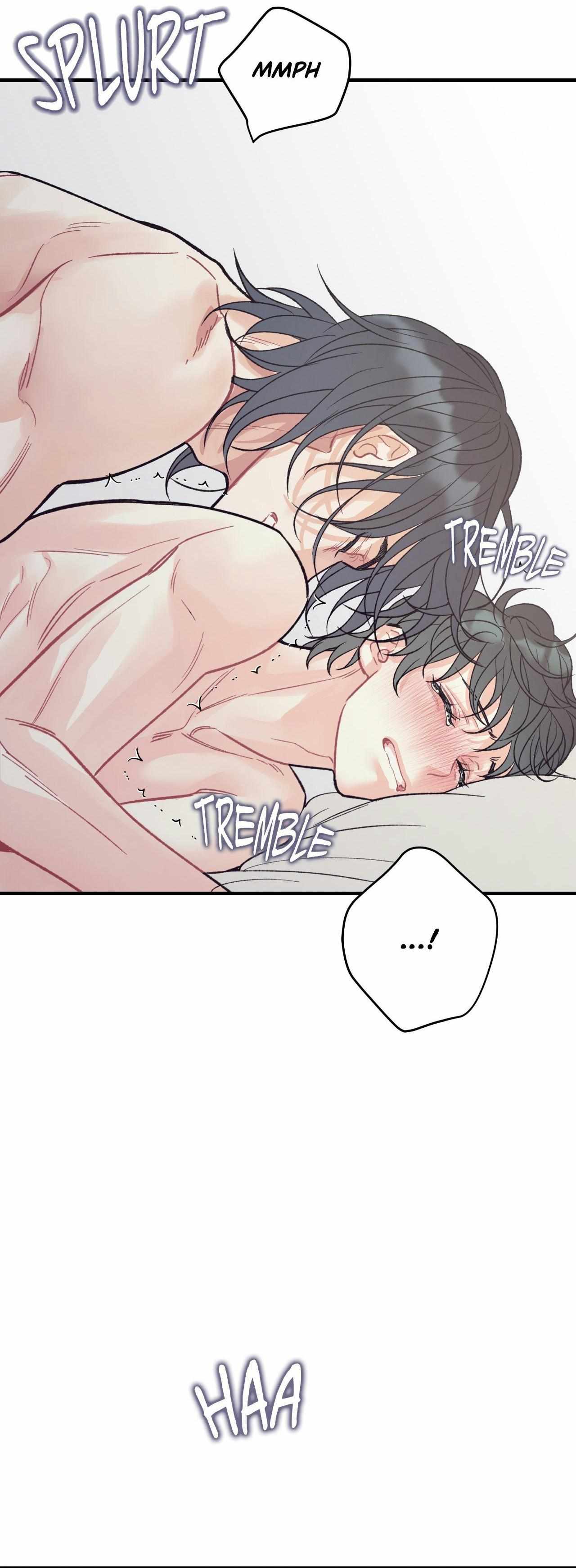 Read TEN chapter 43 image 4 on Lezhin