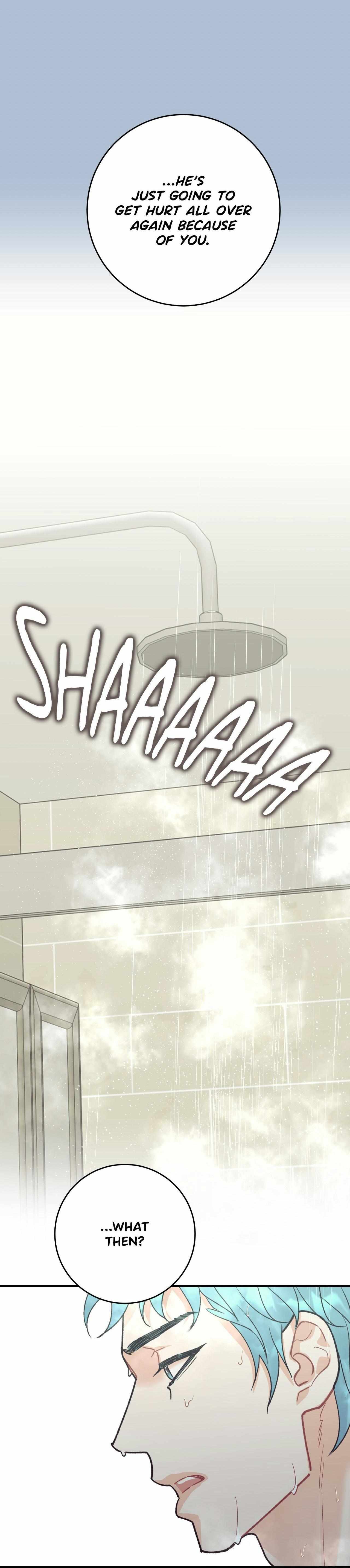 Read TEN chapter 44 image 10 on Lezhin