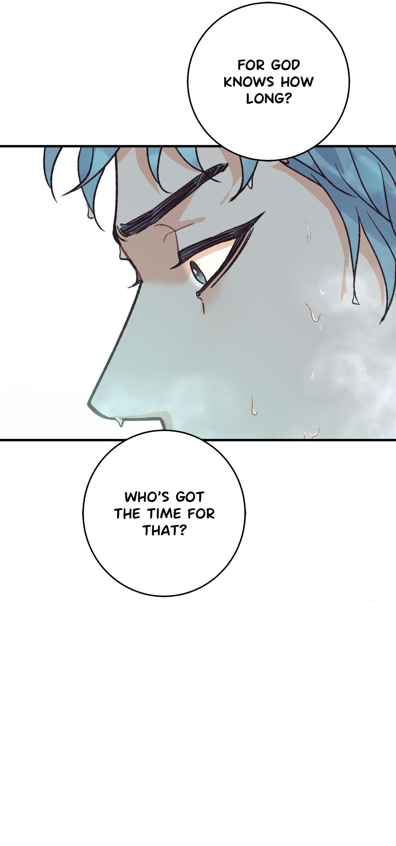 Read TEN chapter 44 image 12 on Lezhin