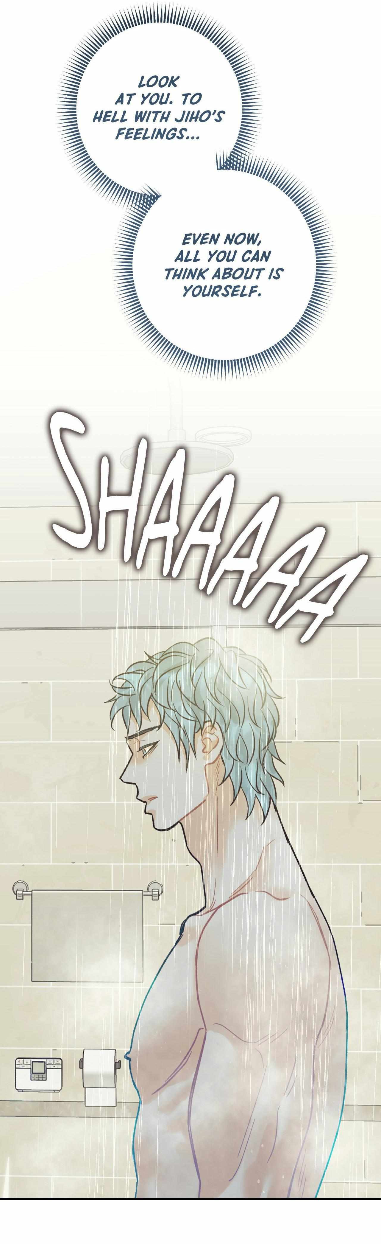 Read TEN chapter 44 image 13 on Lezhin