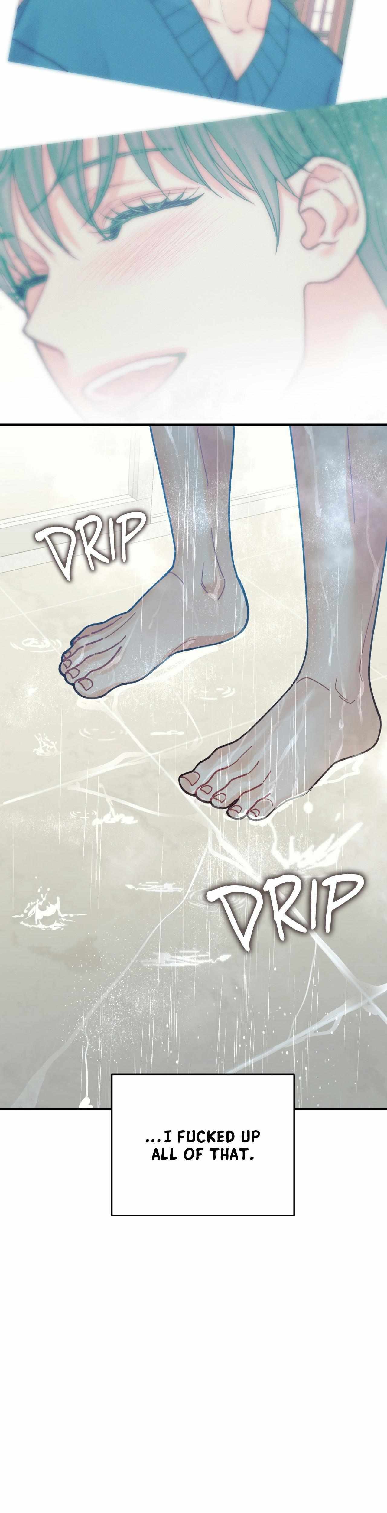 Read TEN chapter 44 image 15 on Lezhin