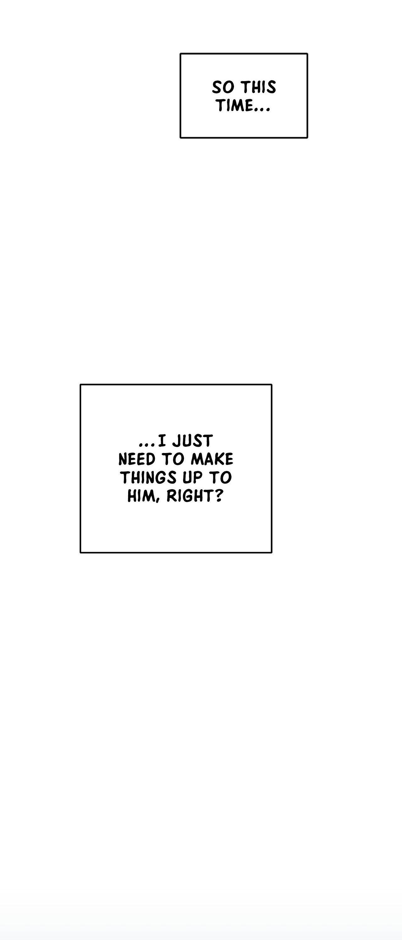 Read TEN chapter 44 image 16 on Lezhin