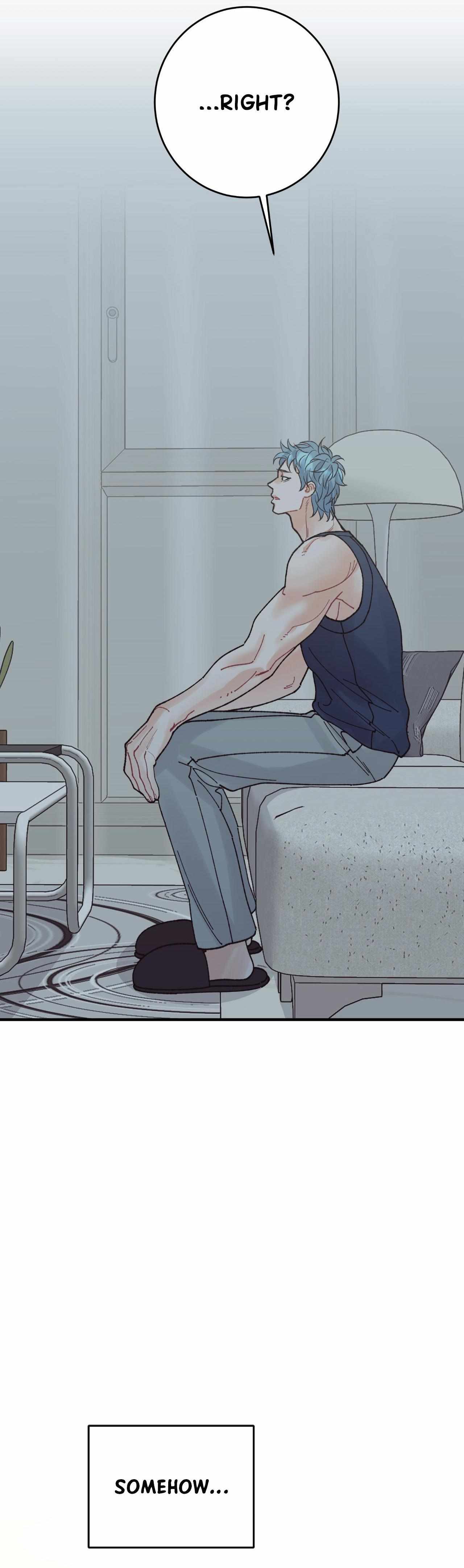 Read TEN chapter 44 image 17 on Lezhin