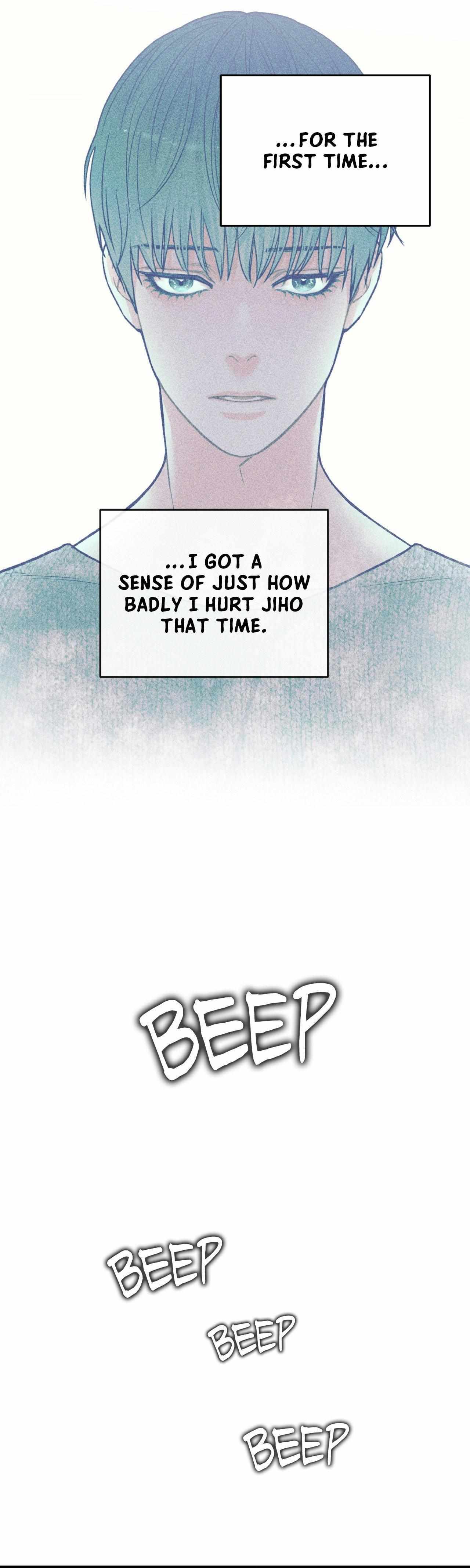 Read TEN chapter 44 image 18 on Lezhin