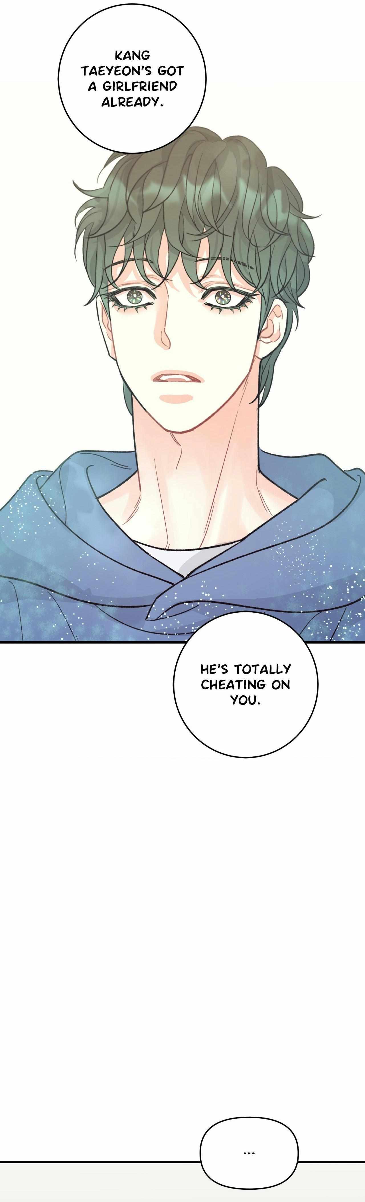 Read TEN chapter 44 image 20 on Lezhin