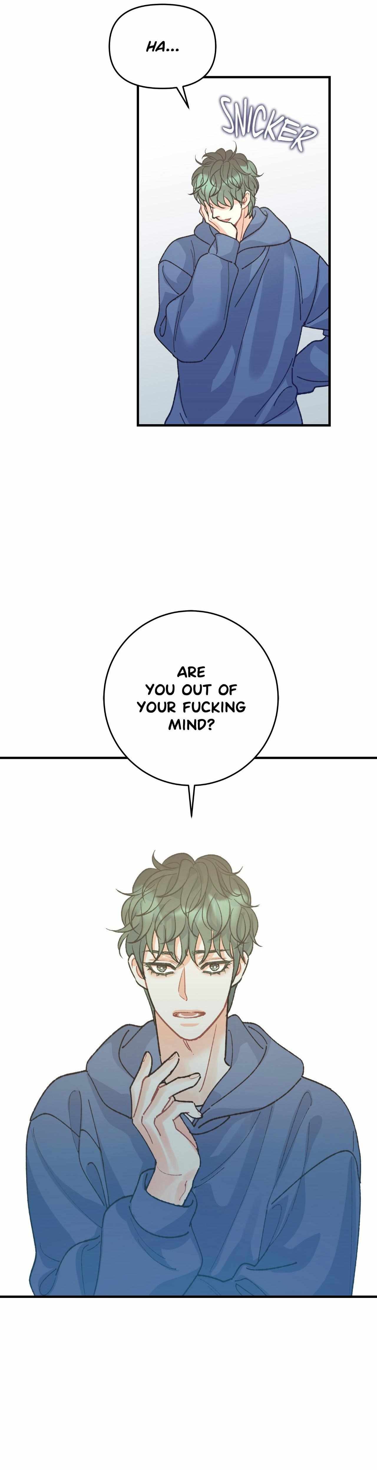 Read TEN chapter 44 image 23 on Lezhin