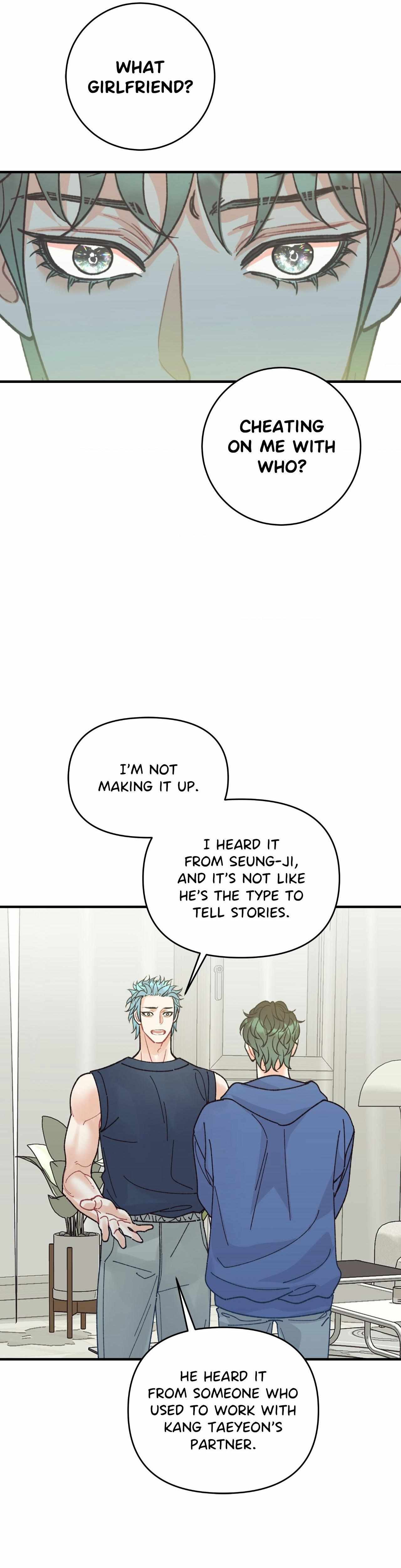 Read TEN chapter 44 image 24 on Lezhin