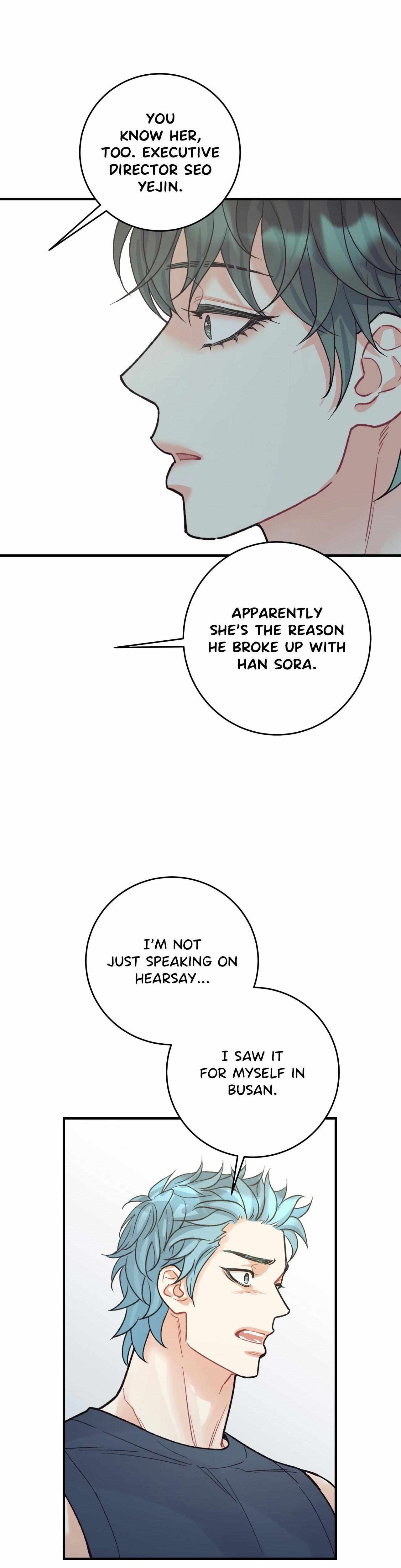 Read TEN chapter 44 image 25 on Lezhin