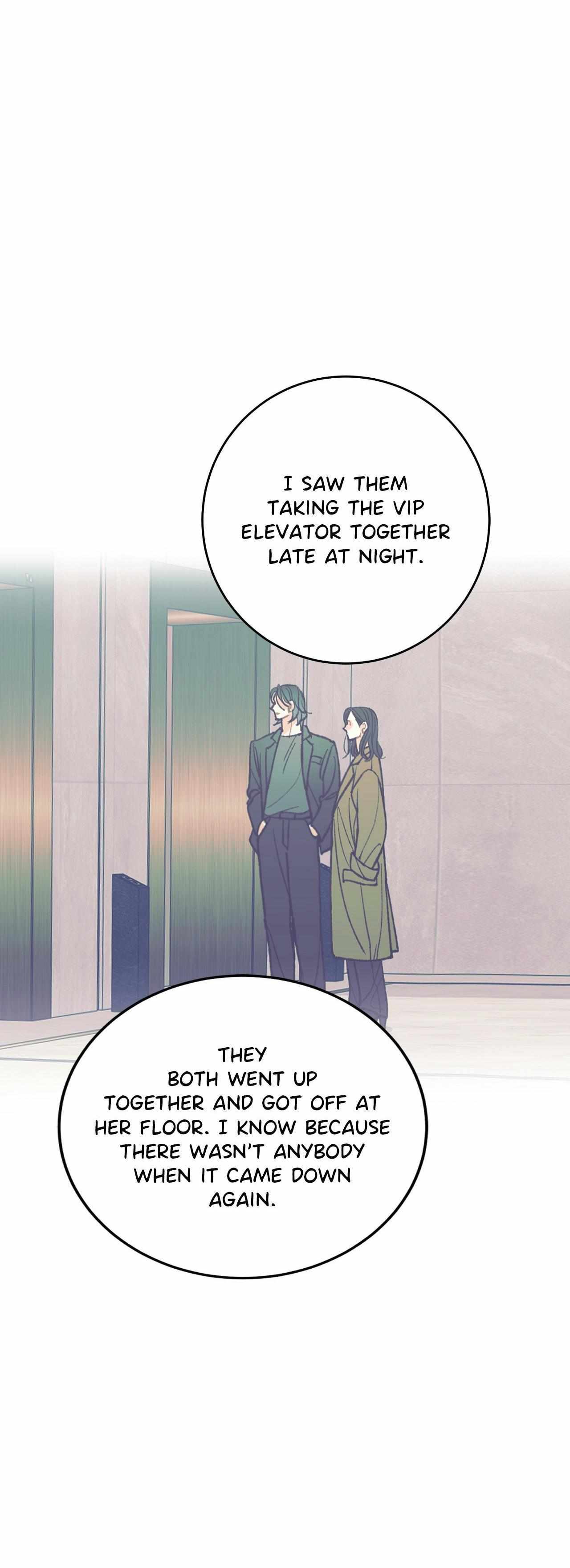 Read TEN chapter 44 image 26 on Lezhin