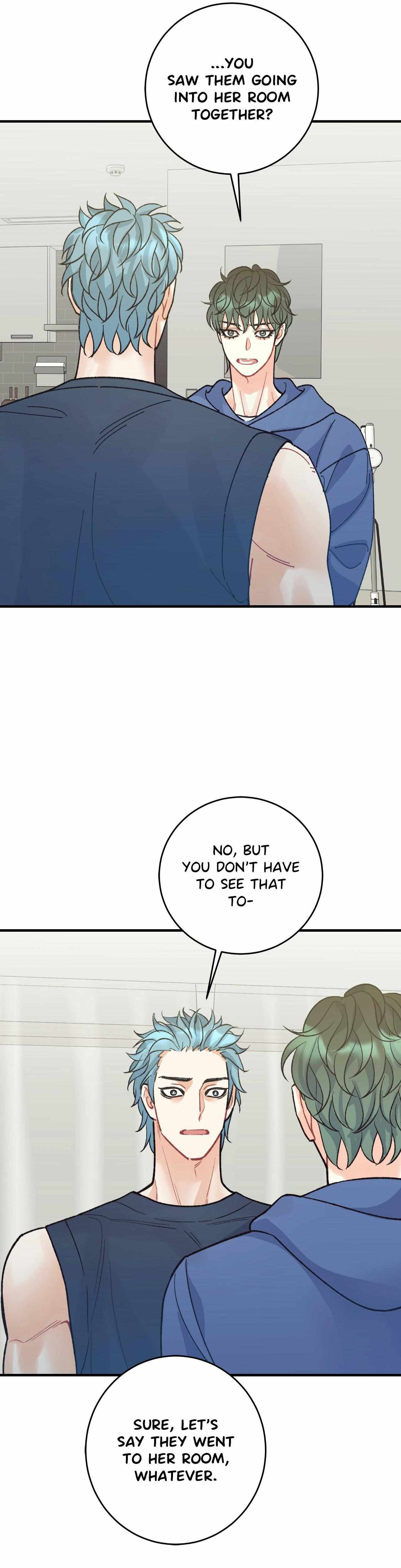 Read TEN chapter 44 image 27 on Lezhin