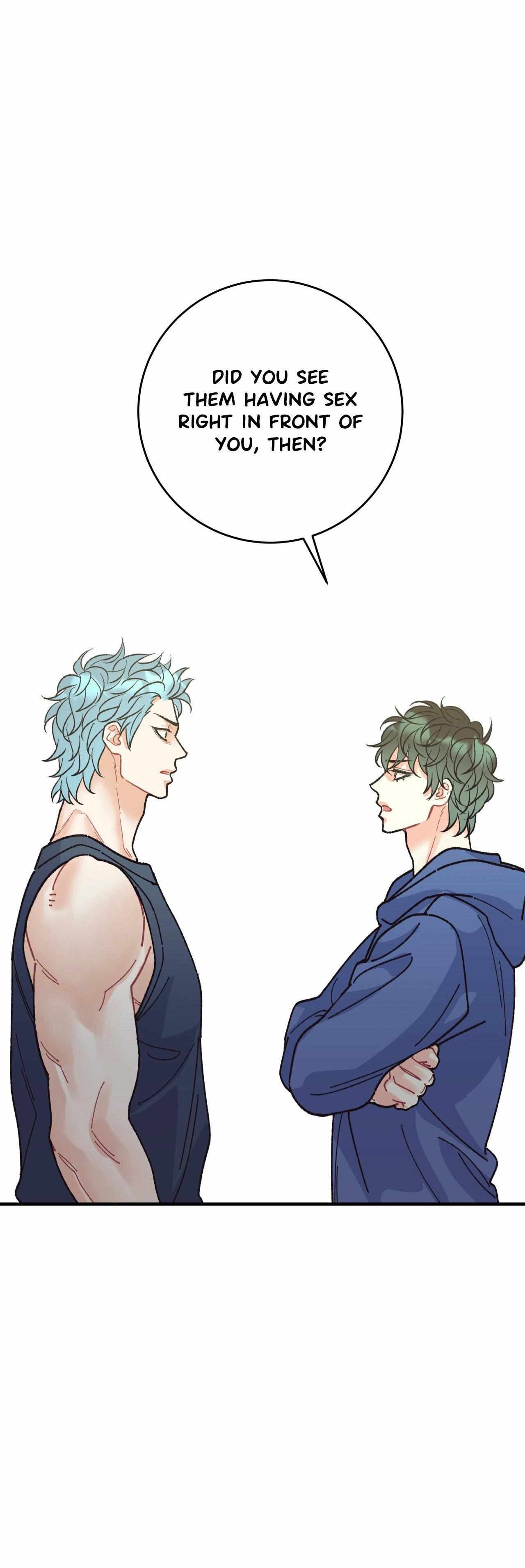 Read TEN chapter 44 image 28 on Lezhin