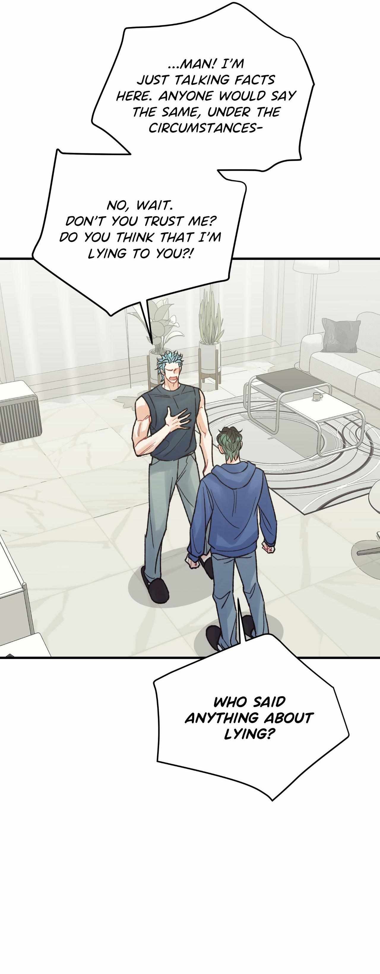 Read TEN chapter 44 image 29 on Lezhin