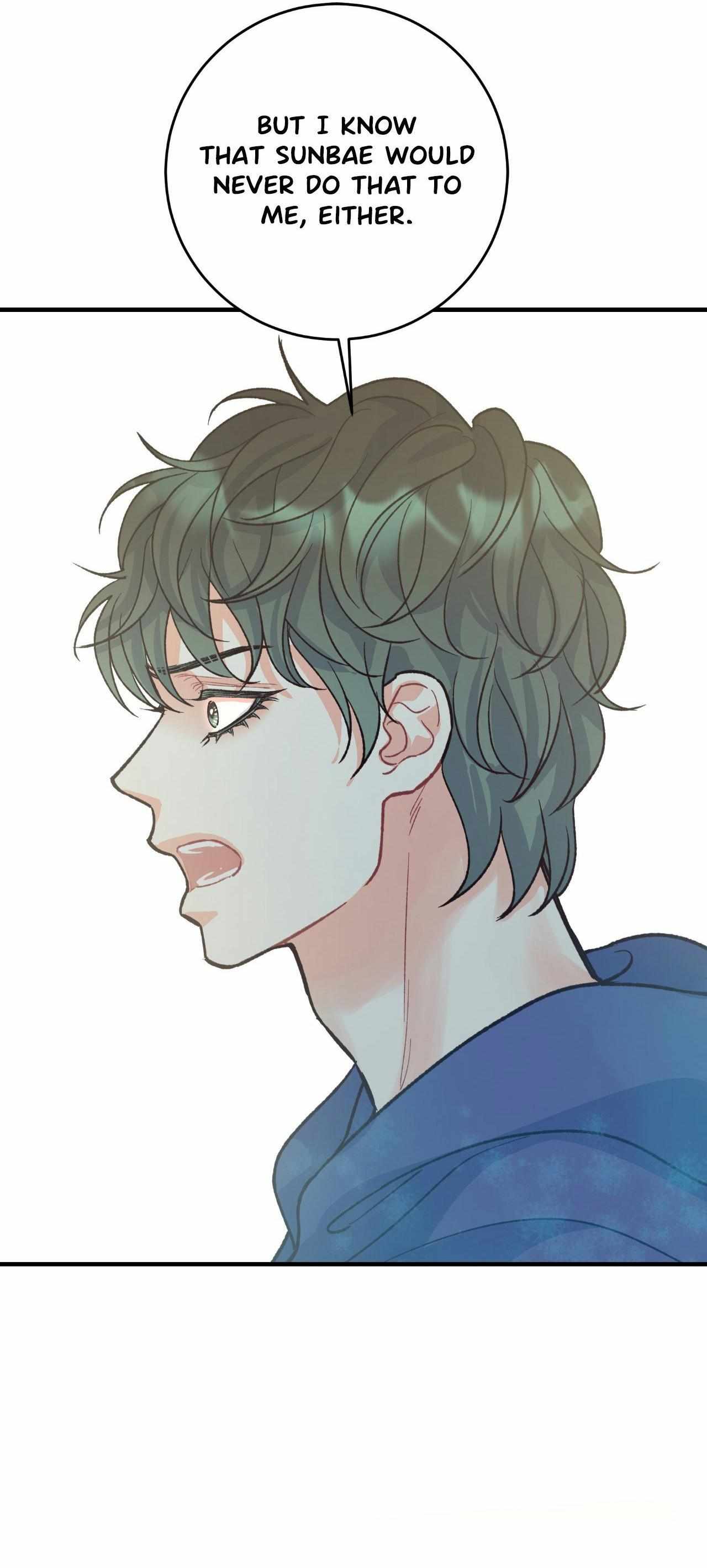 Read TEN chapter 44 image 30 on Lezhin