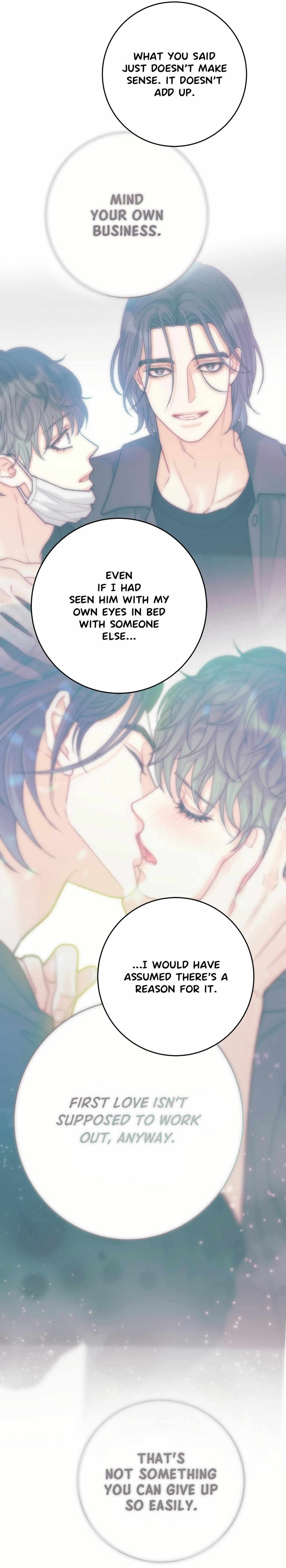 Read TEN chapter 44 image 31 on Lezhin