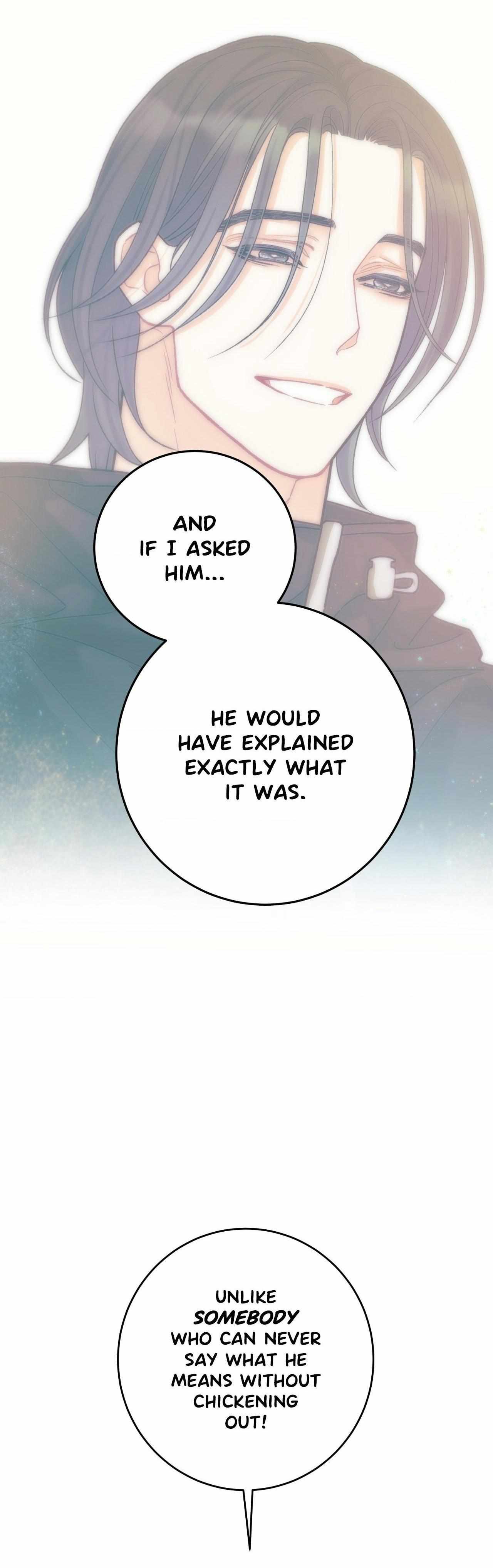 Read TEN chapter 44 image 32 on Lezhin