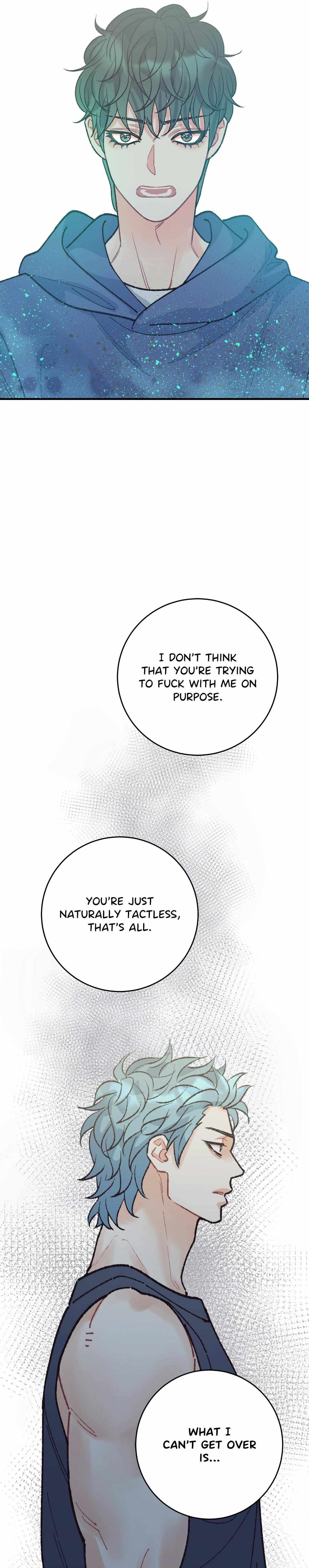 Read TEN chapter 44 image 33 on Lezhin
