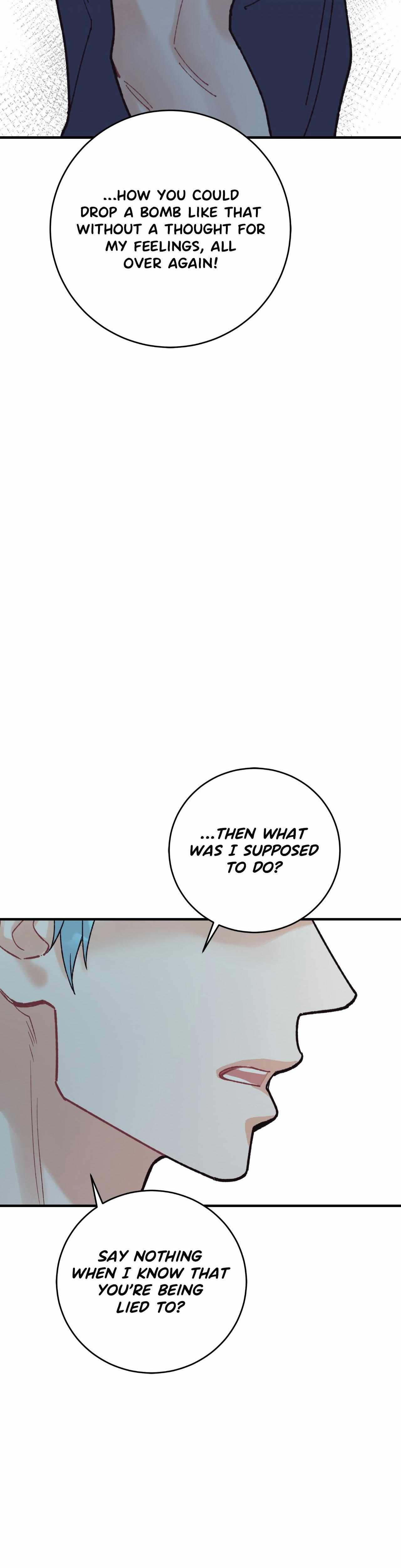 Read TEN chapter 44 image 34 on Lezhin