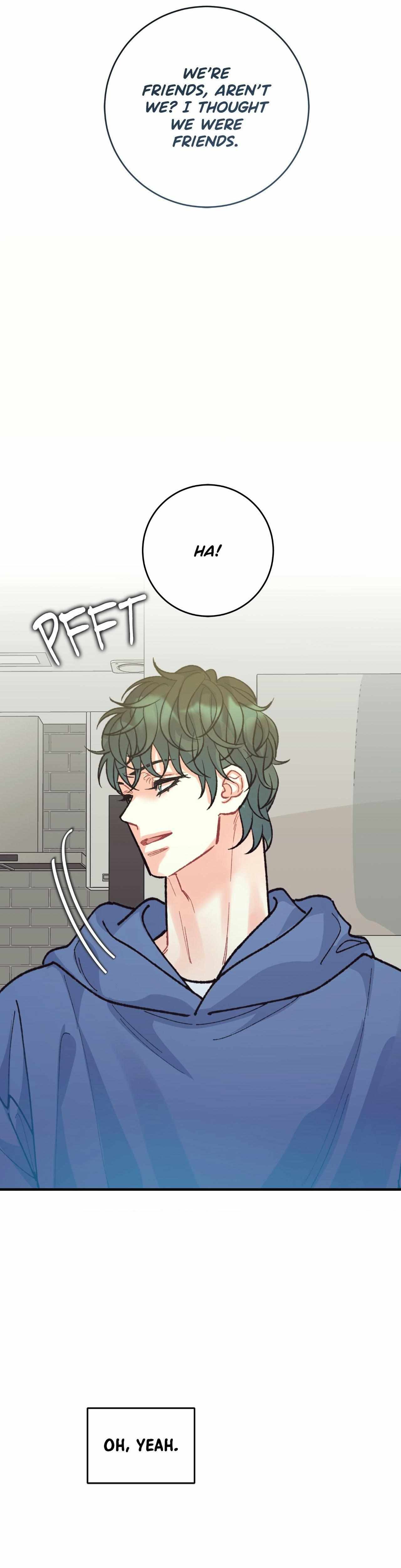 Read TEN chapter 44 image 35 on Lezhin