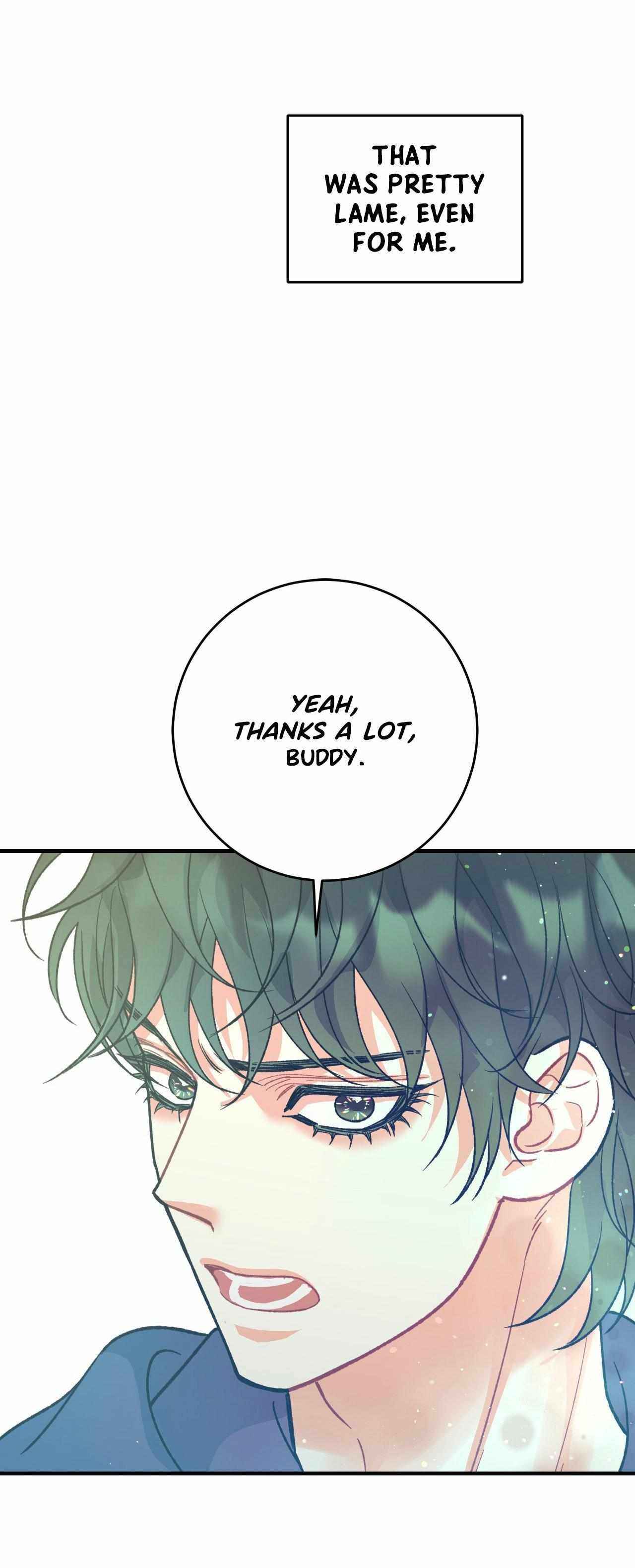 Read TEN chapter 44 image 36 on Lezhin