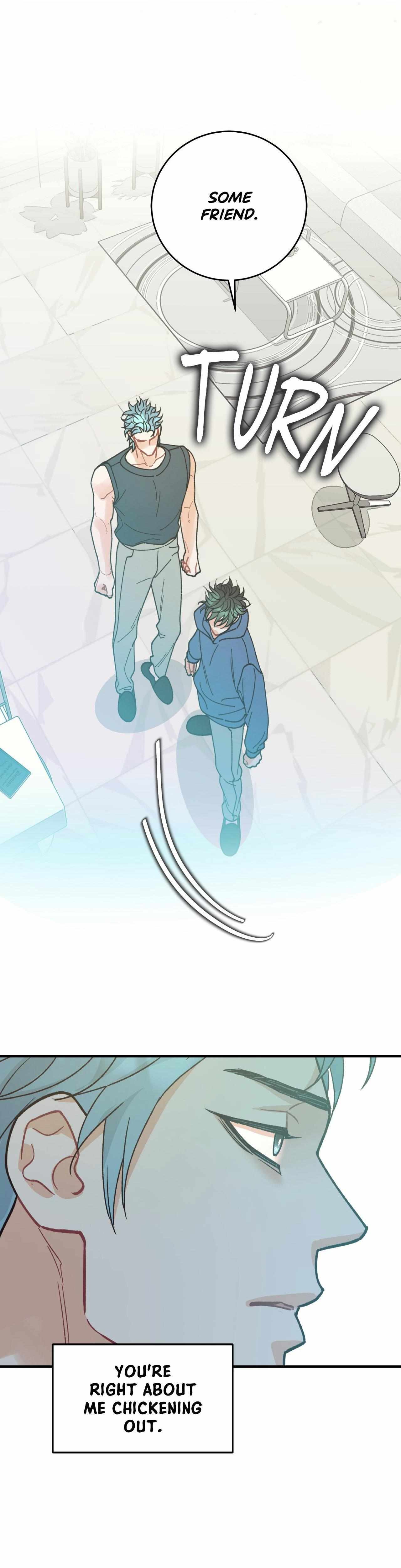Read TEN chapter 44 image 37 on Lezhin