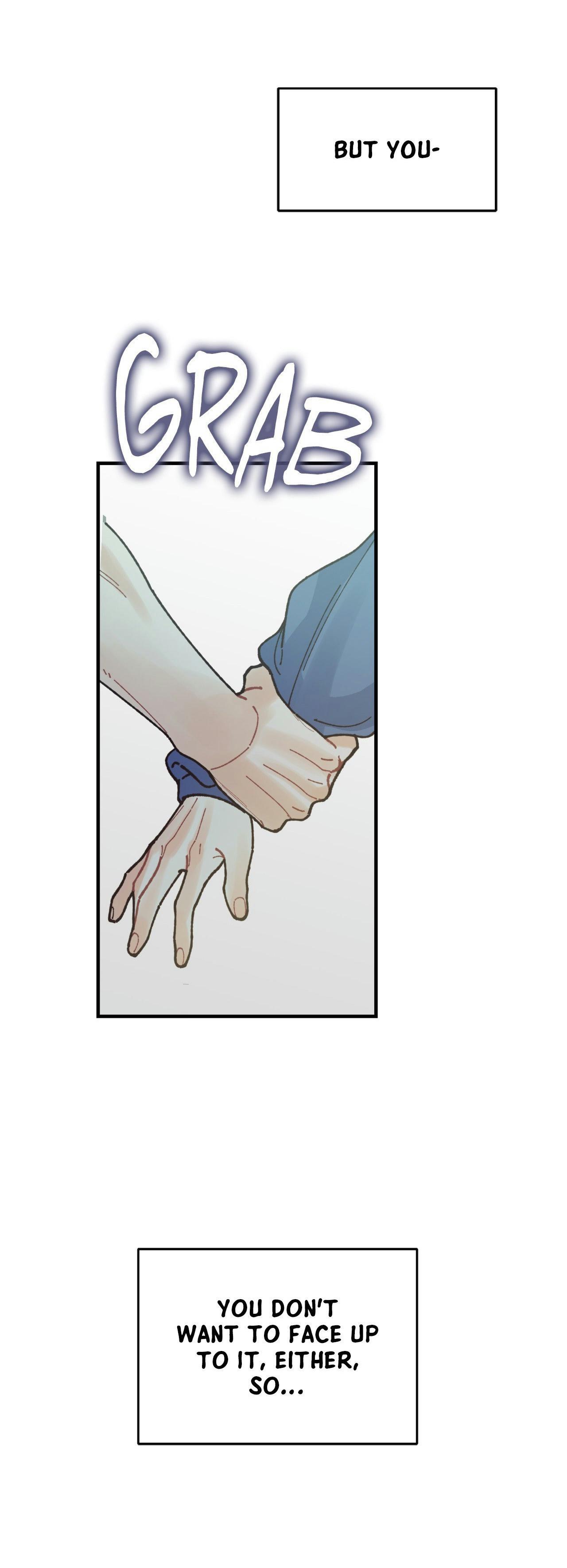 Read TEN chapter 44 image 38 on Lezhin
