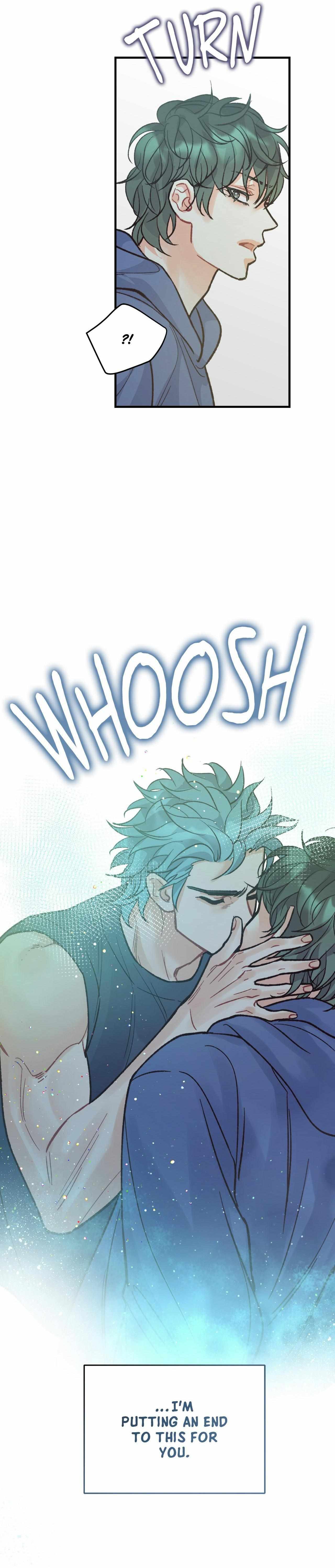 Read TEN chapter 44 image 39 on Lezhin