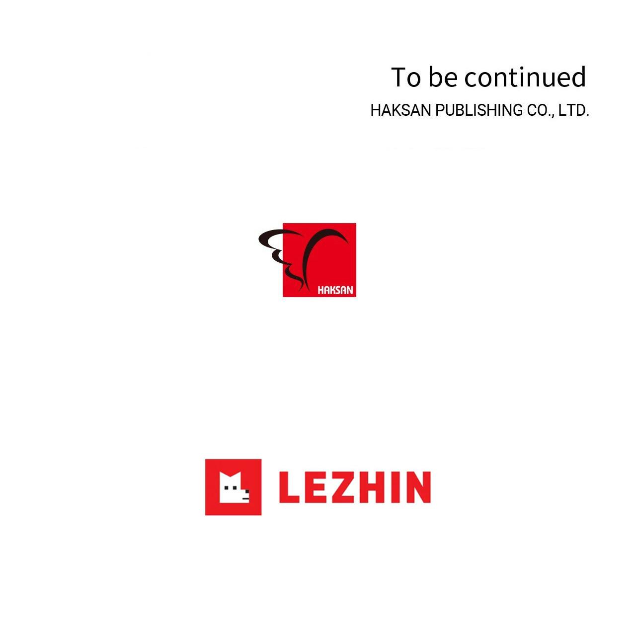 Read TEN chapter 44 image 40 on Lezhin