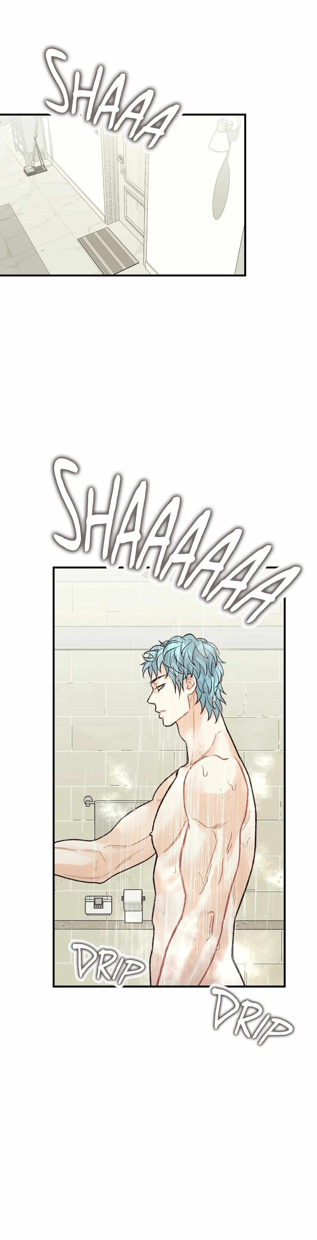Read TEN chapter 44 image 6 on Lezhin