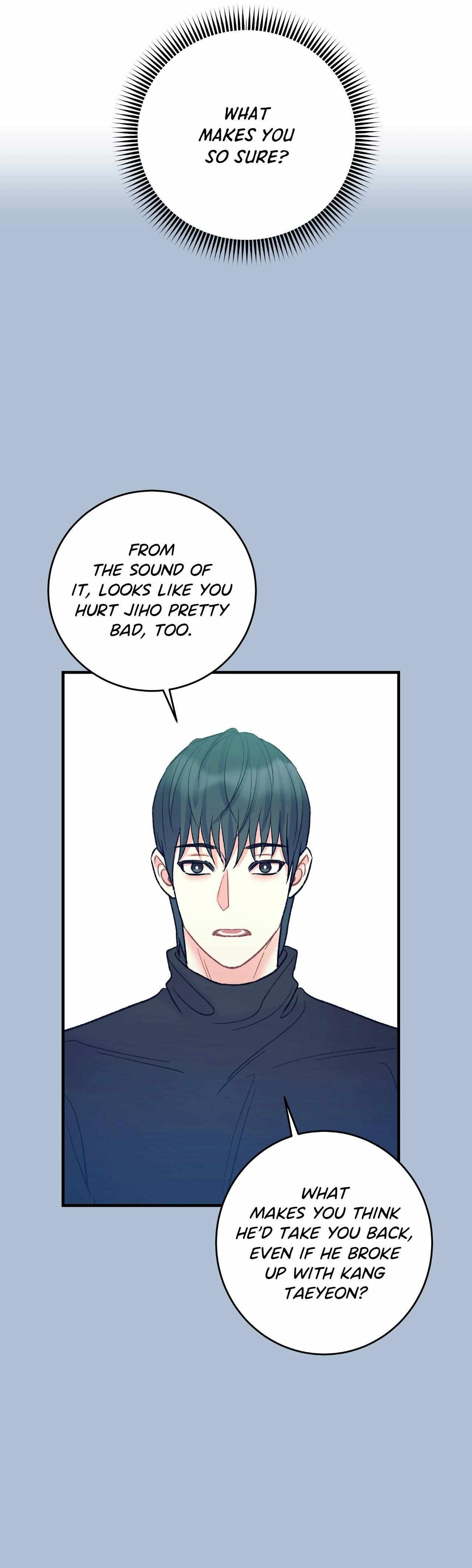 Read TEN chapter 44 image 7 on Lezhin
