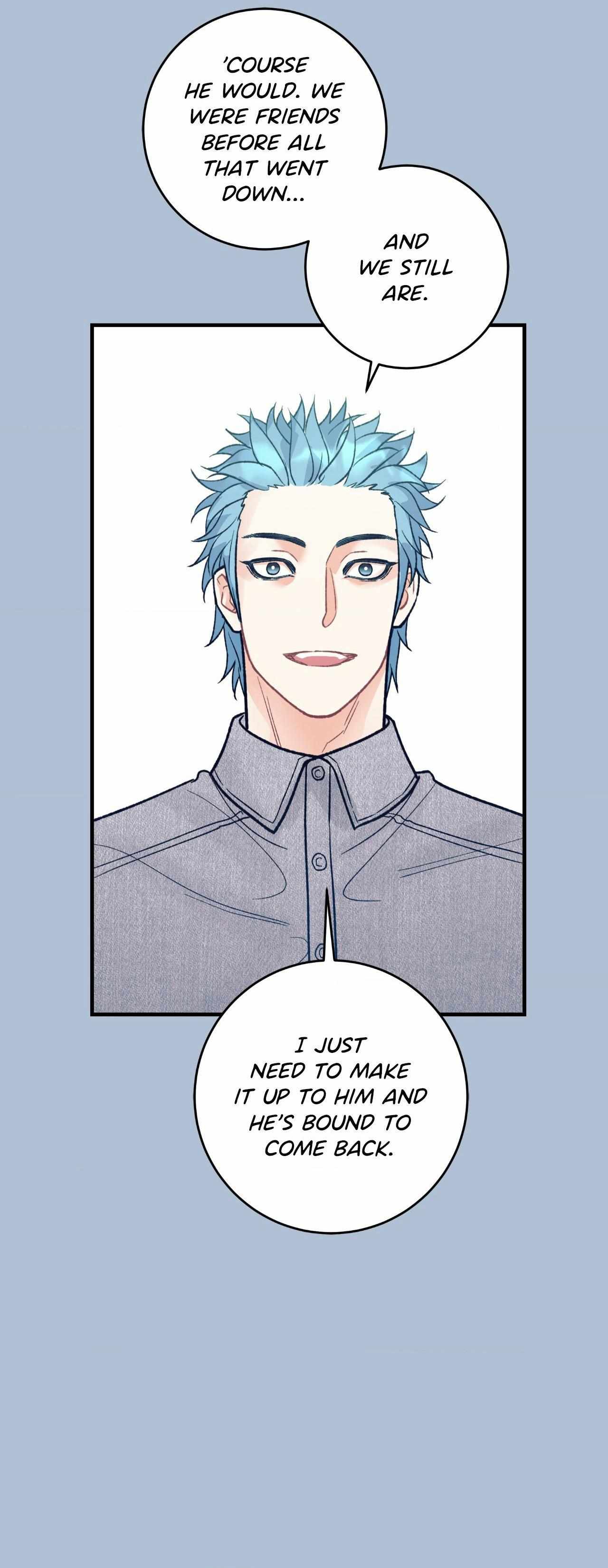 Read TEN chapter 44 image 8 on Lezhin