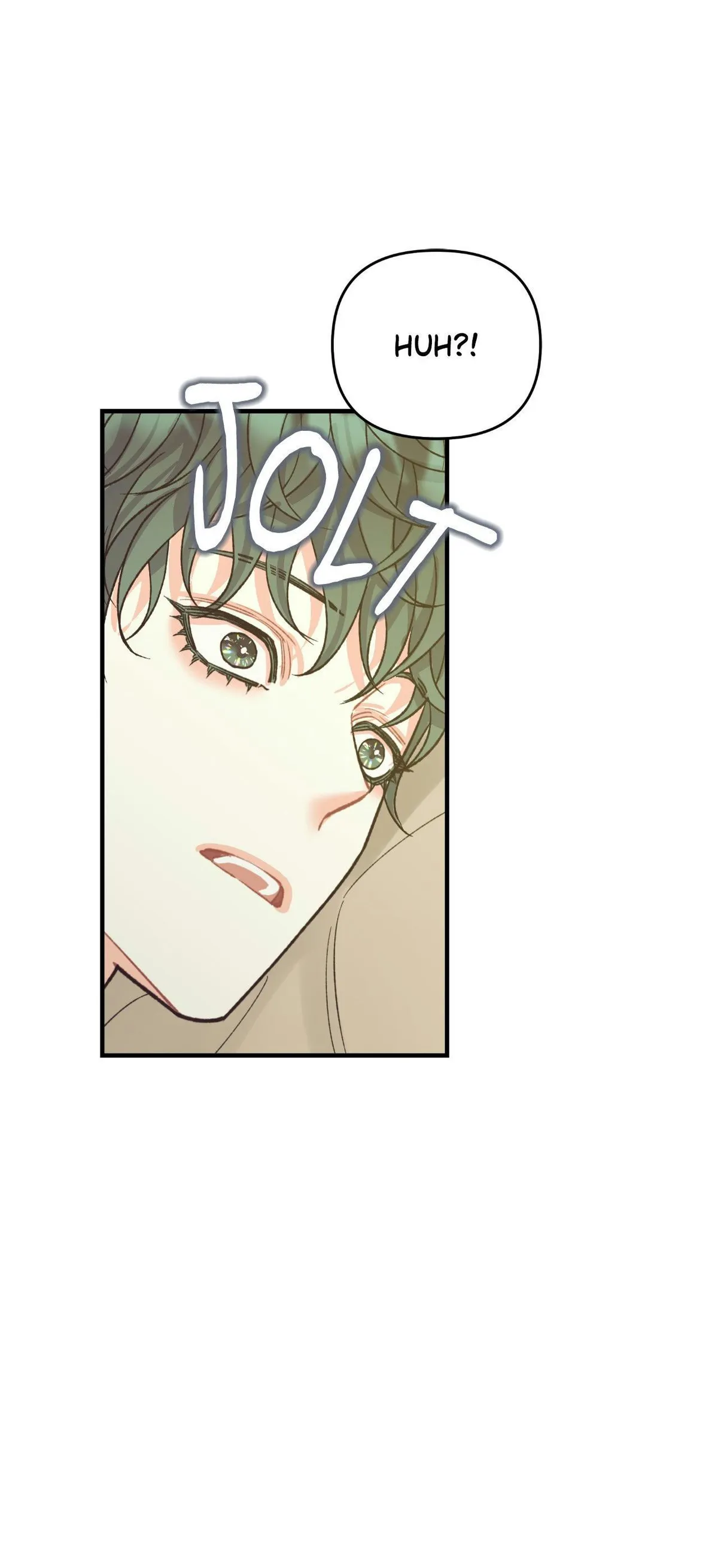 Read TEN chapter 45 image 1 on Lezhin