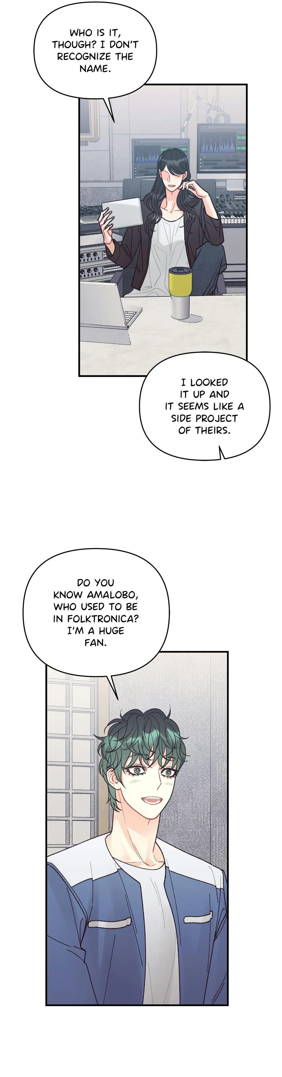 Read TEN chapter 45 image 10 on Lezhin