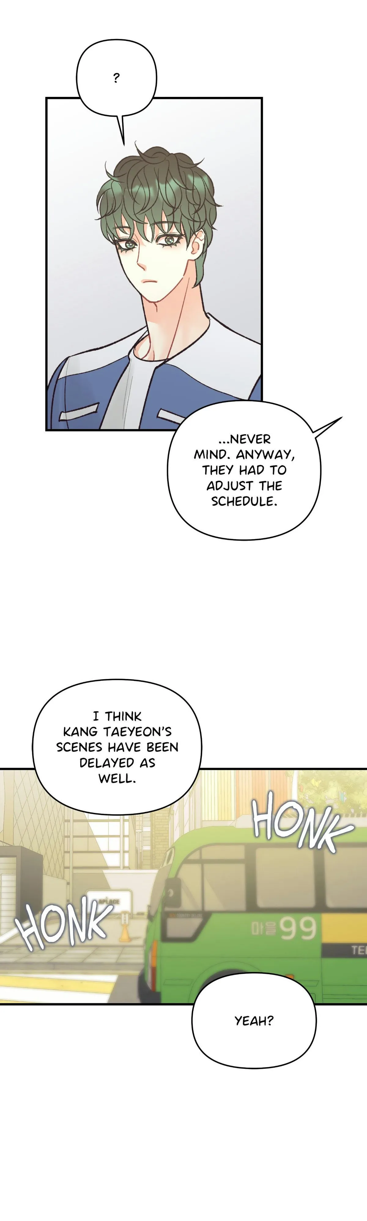 Read TEN chapter 45 image 14 on Lezhin