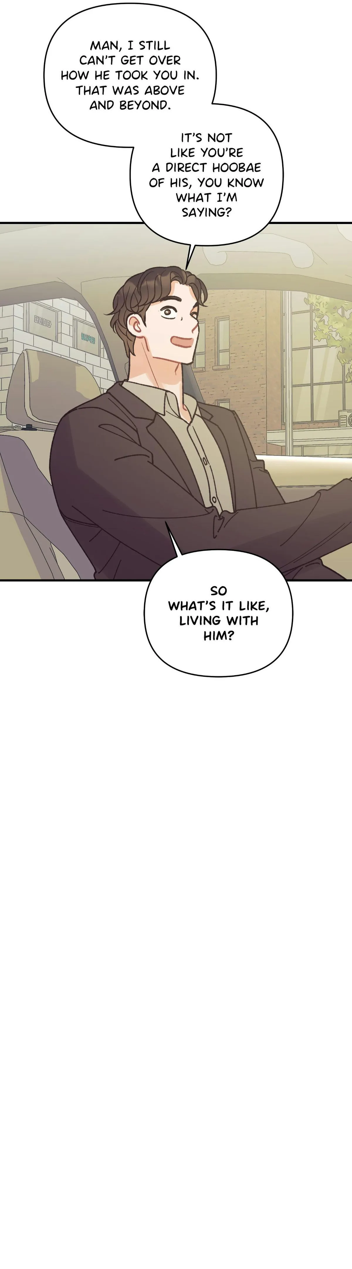 Read TEN chapter 45 image 15 on Lezhin
