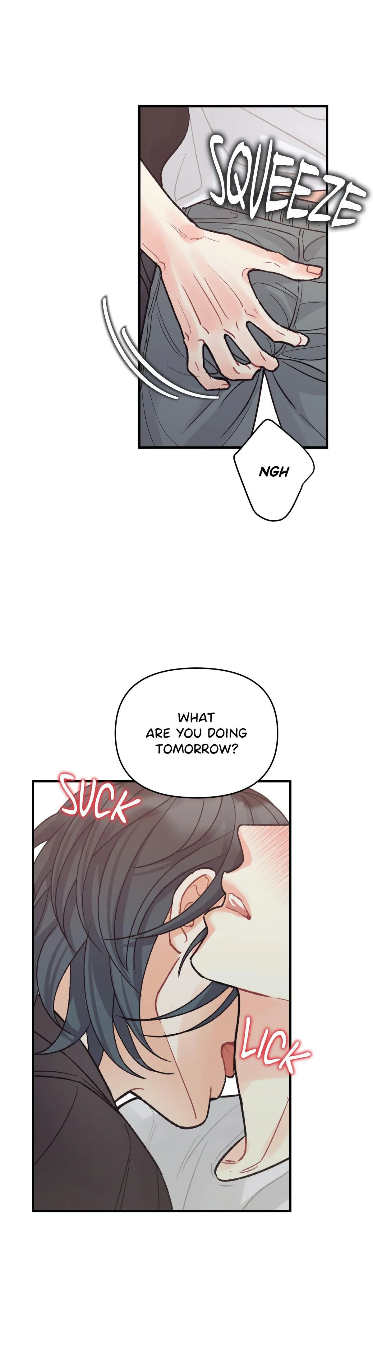 Read TEN chapter 45 image 17 on Lezhin