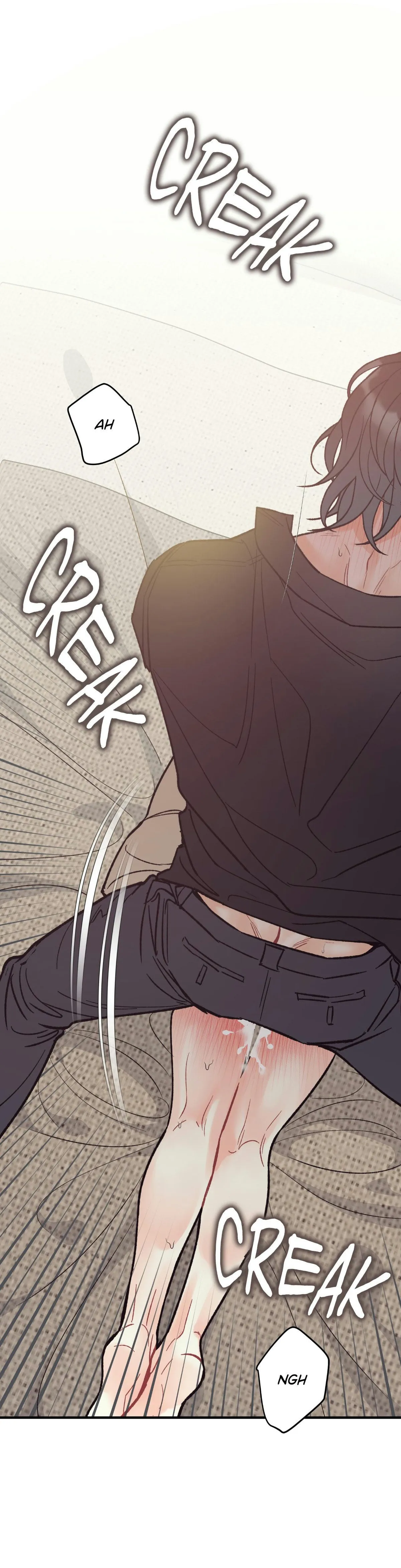 Read TEN chapter 45 image 21 on Lezhin