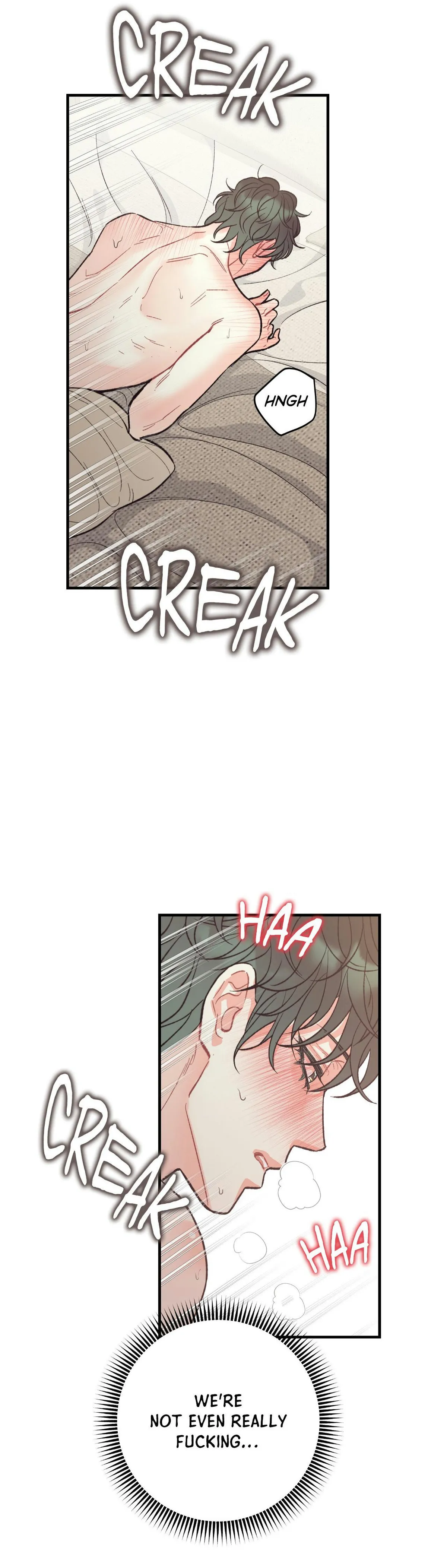 Read TEN chapter 45 image 23 on Lezhin