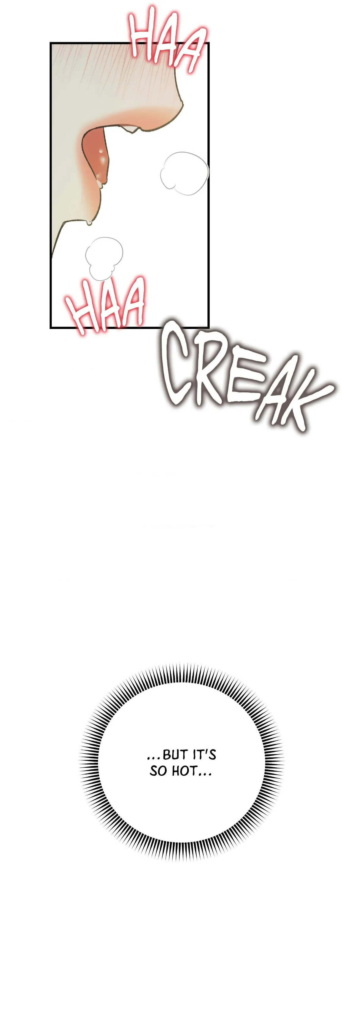 Read TEN chapter 45 image 24 on Lezhin