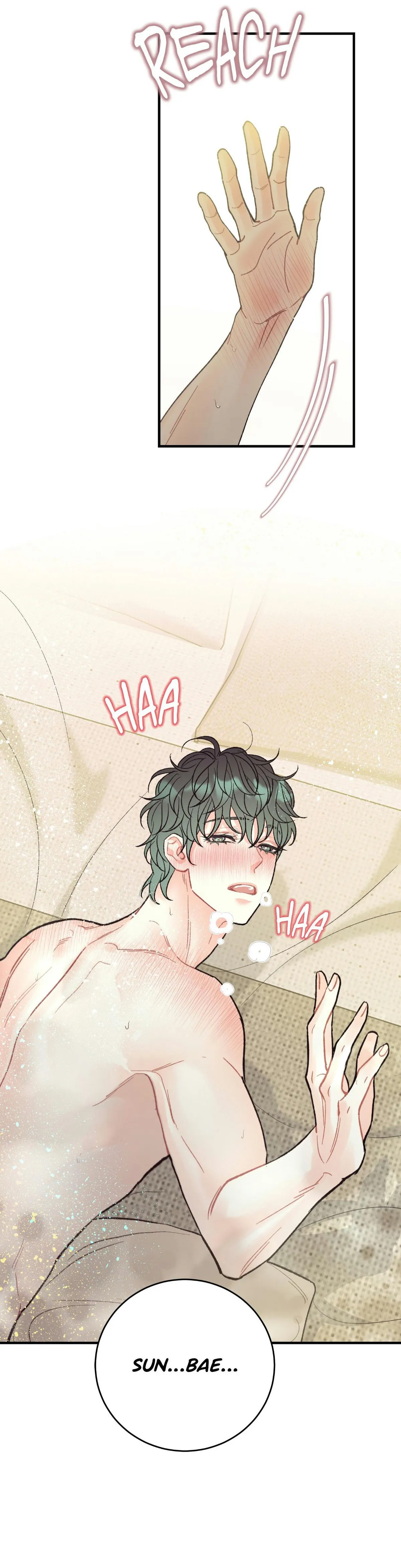 Read TEN chapter 45 image 25 on Lezhin