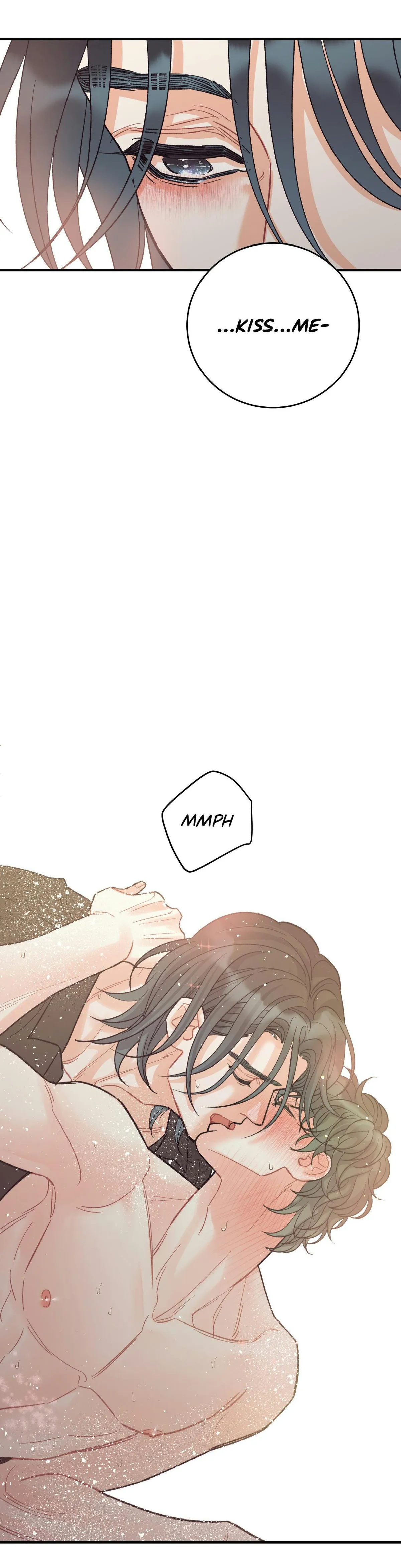 Read TEN chapter 45 image 26 on Lezhin