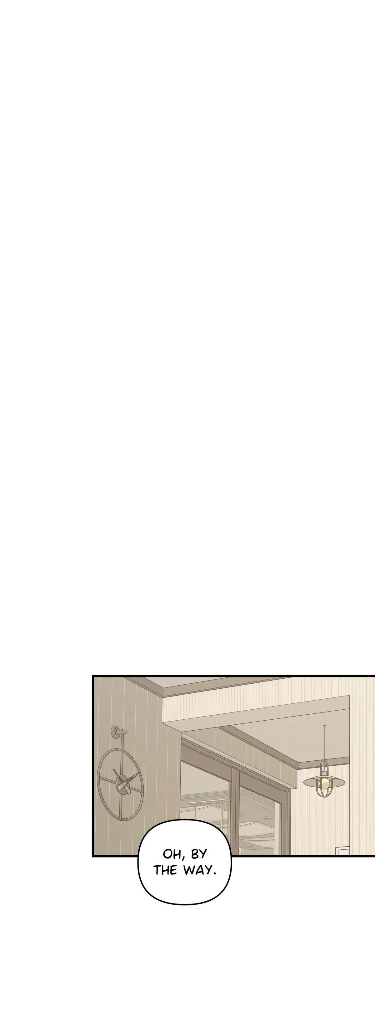 Read TEN chapter 45 image 27 on Lezhin