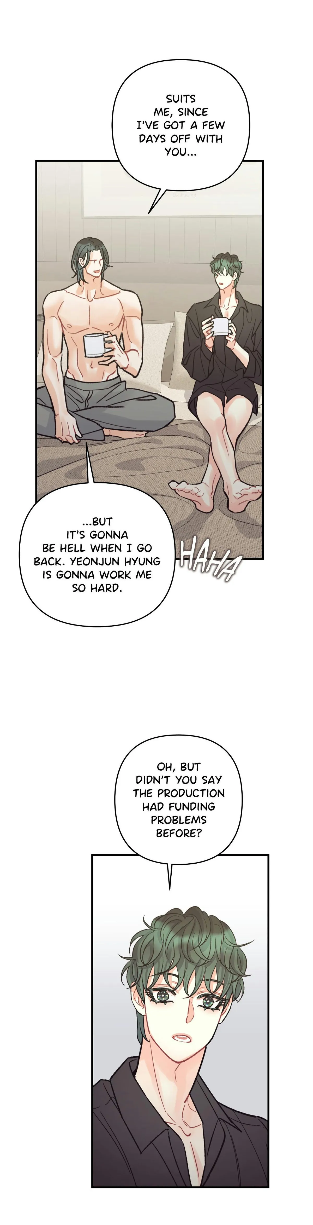 Read TEN chapter 45 image 29 on Lezhin