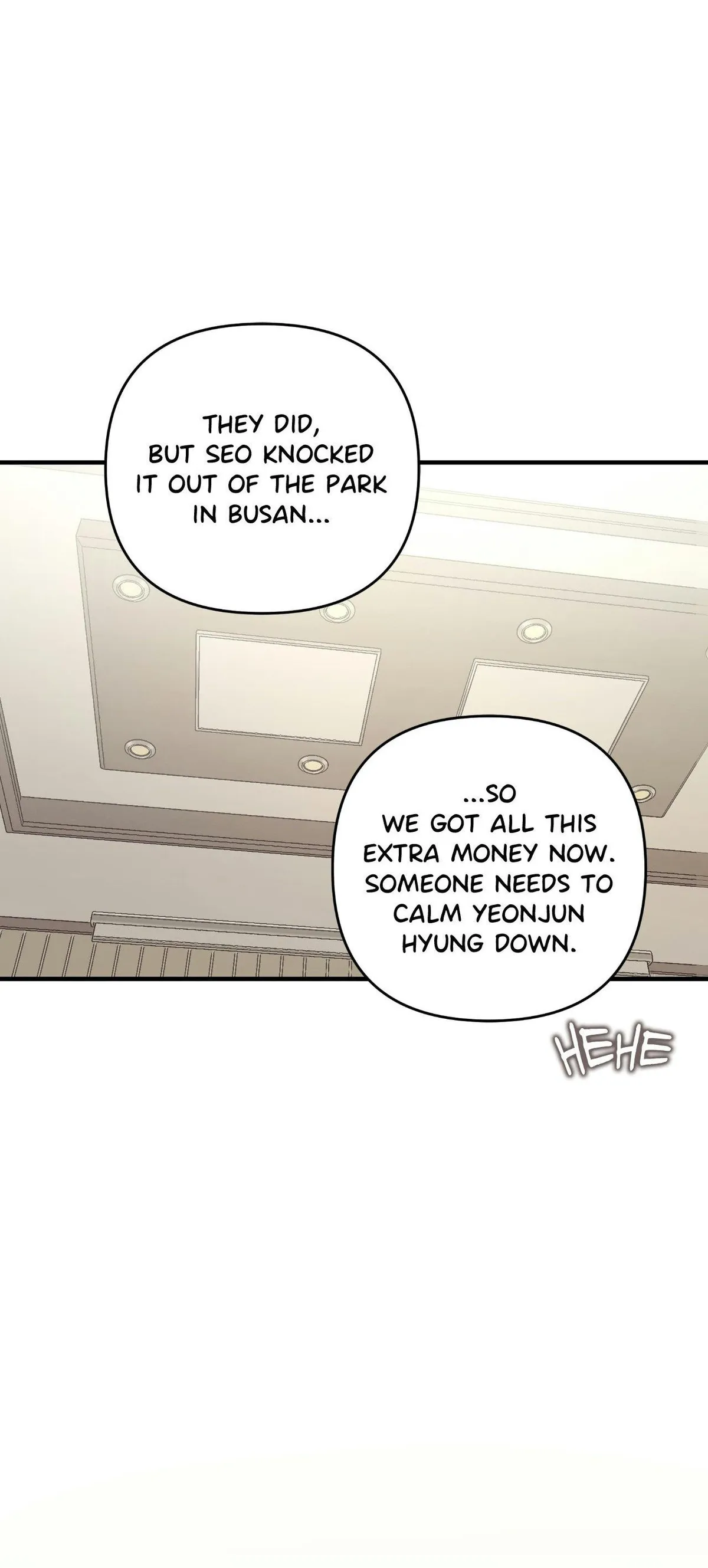 Read TEN chapter 45 image 30 on Lezhin