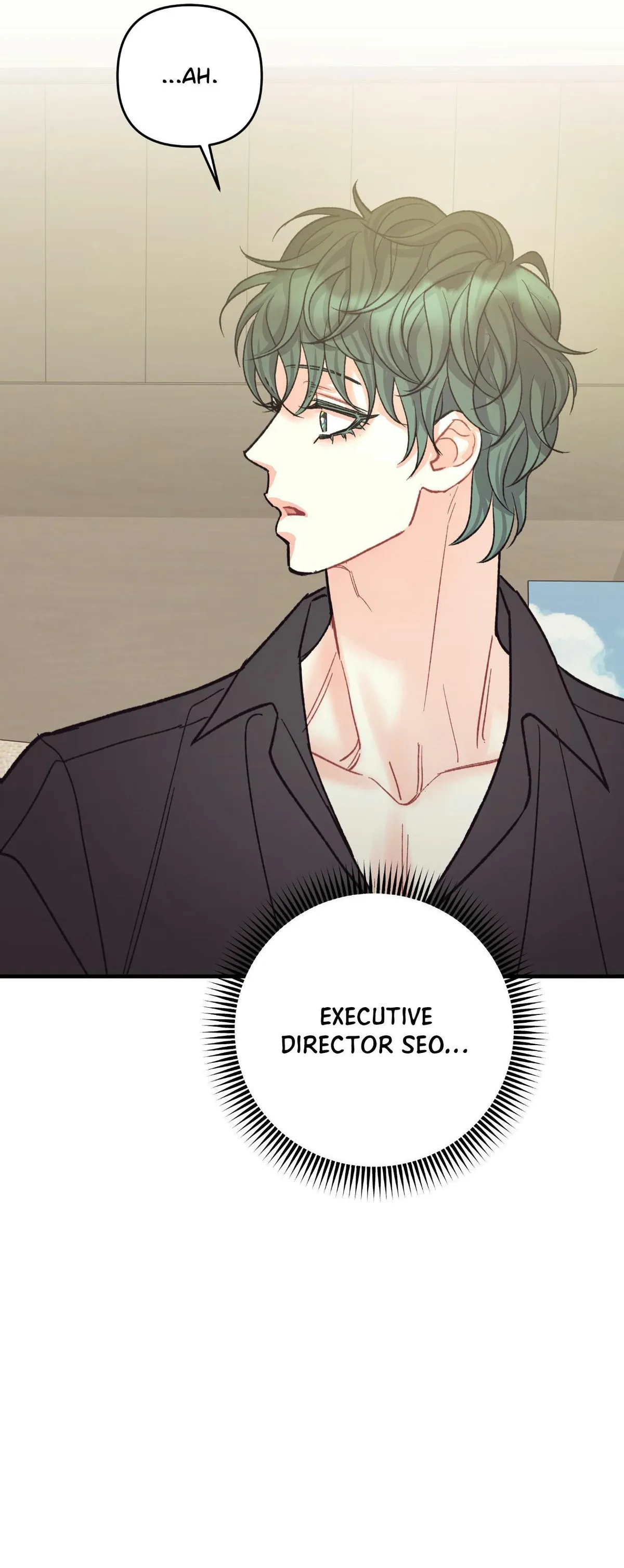 Read TEN chapter 45 image 31 on Lezhin