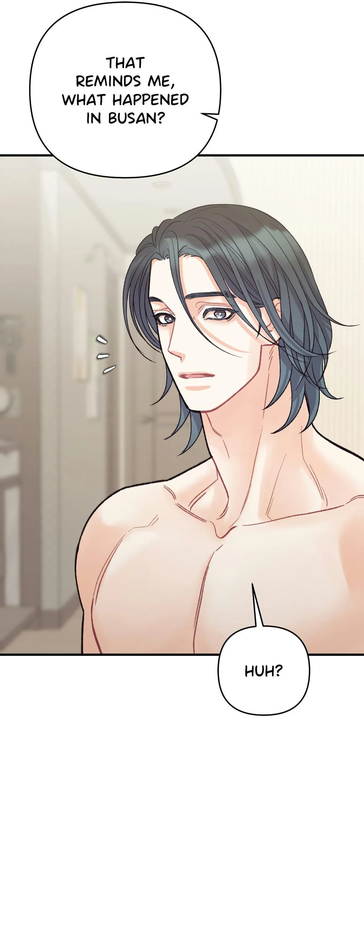 Read TEN chapter 45 image 32 on Lezhin
